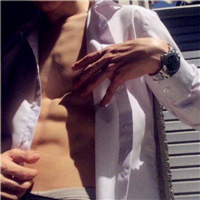 ��λ����ͼƬ--6�鸹�����㾯��