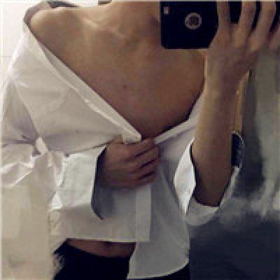 ��λ����ͼƬ--6�鸹�����㾯��