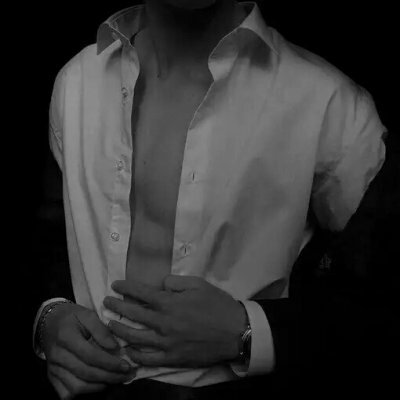 ��λ����ͼƬ--6�鸹�����㾯��