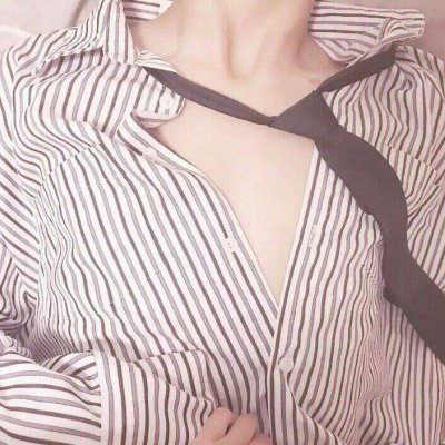 ��λ����ͼƬ--6�鸹�����㾯��