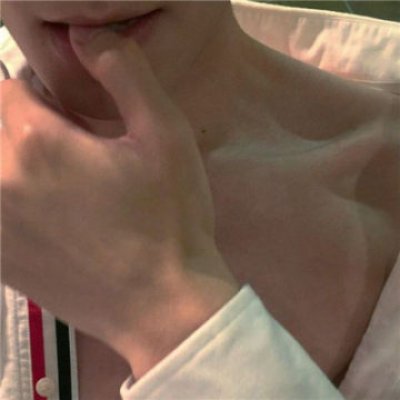 ��λ����ͼƬ--6�鸹�����㾯��