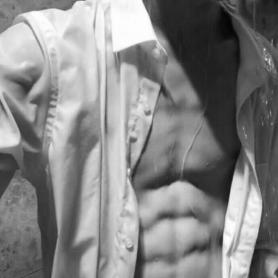 ��λ����ͼƬ--6�鸹�����㾯��