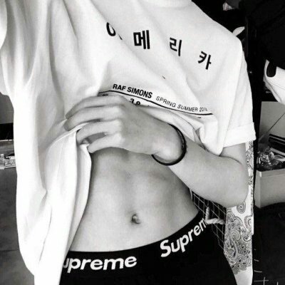 ��λ����ͼƬ--6�鸹�����㾯��