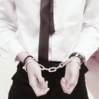 ��λ����ͼƬ--6�鸹�����㾯��