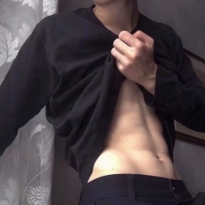 ��λ����ͼƬ--6�鸹�����㾯��