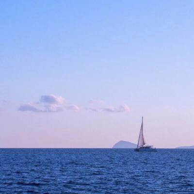 С���¸�������ͼƬ--�����ݲݵ�����