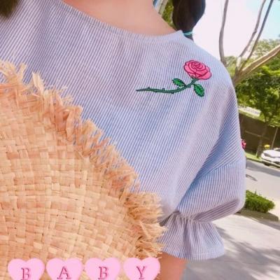 С���¸�������ͼƬ--�����ݲݵ�����