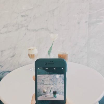 С���¸�������ͼƬ--�����ݲݵ�����