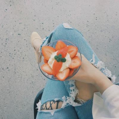 С���¸�������ͼƬ--�����ݲݵ�����