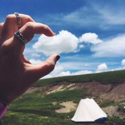 С���¸�������ͼƬ--�����ݲݵ�����