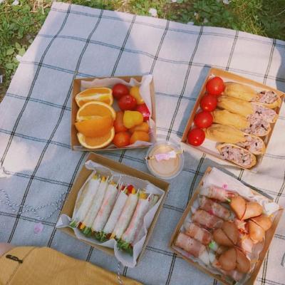 С���¸�������ͼƬ--�����ݲݵ�����