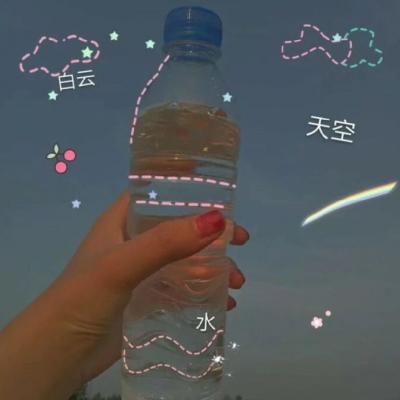 С���¸�������ͼƬ--�����ݲݵ�����