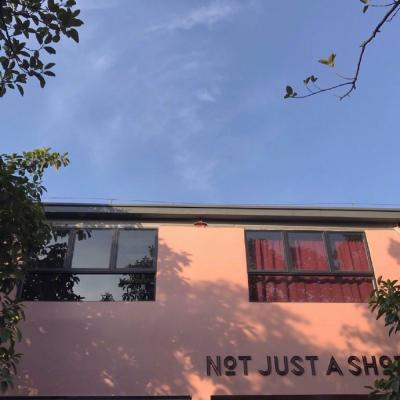 С���¸�������ͼƬ--�����ݲݵ�����