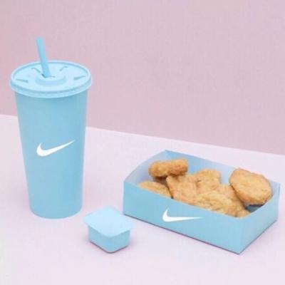 С���¸�������ͼƬ--�����ݲݵ�����