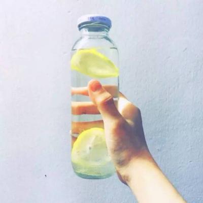 С���¸�������ͼƬ--�����ݲݵ�����