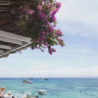 С���¸�������ͼƬ--�����ݲݵ�����