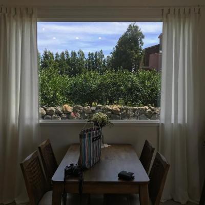 С���¸�������ͼƬ--�����ݲݵ�����