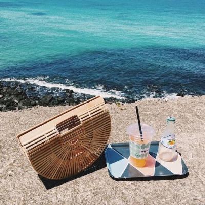 С���¸�������ͼƬ--�����ݲݵ�����