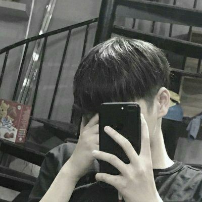 ��ק�����߰�������΢��ͷ��