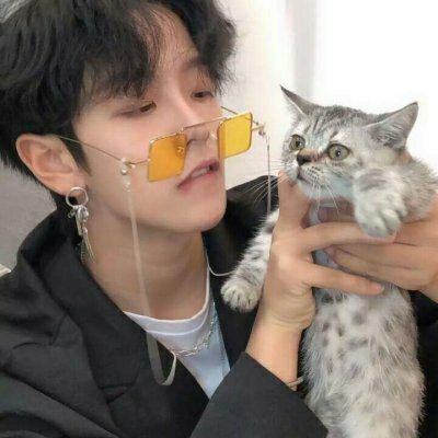 ��ק�����߰�������΢��ͷ��