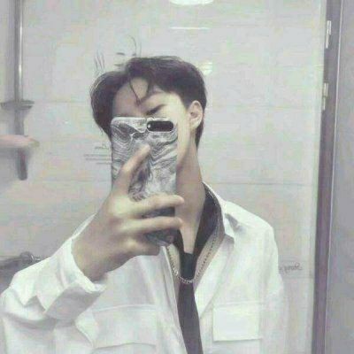 ��ק�����߰�������΢��ͷ��