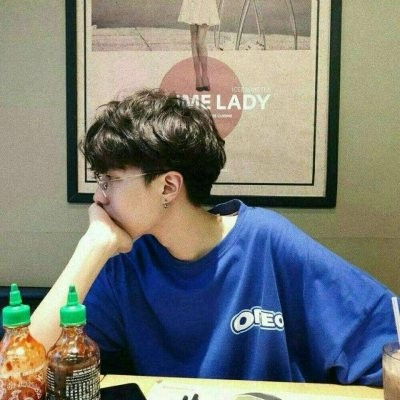 ��ק�����߰�������΢��ͷ��