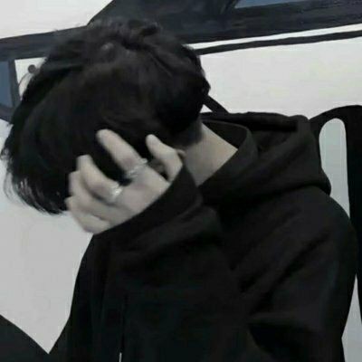 ��ק�����߰�������΢��ͷ��