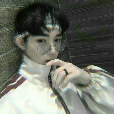 ��ק�����߰�������΢��ͷ��