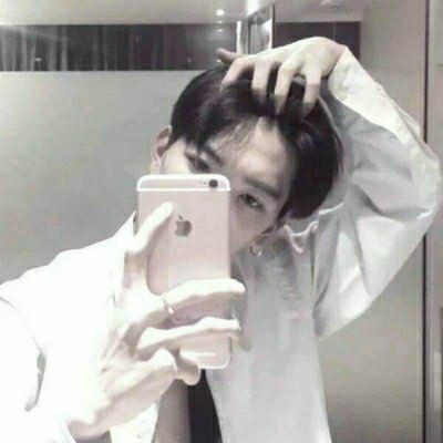 ��ק�����߰�������΢��ͷ��