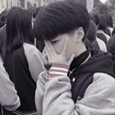 ��ק�����߰�������΢��ͷ��