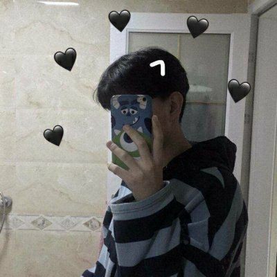 ��ק�����߰�������΢��ͷ��