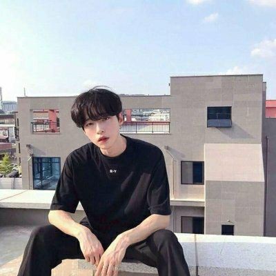 ��ק�����߰�������΢��ͷ��