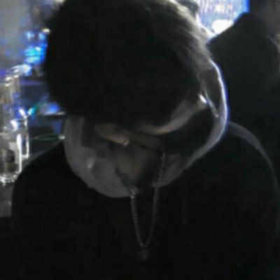 ��ק�����߰�������΢��ͷ��