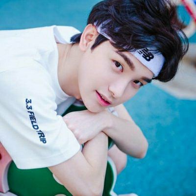 ��ק�����߰�������΢��ͷ��