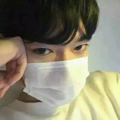 ��ק�����߰�������΢��ͷ��