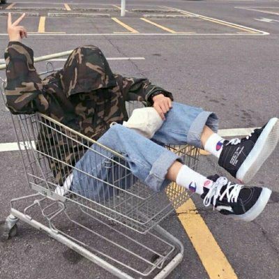 ��ק�����߰�������΢��ͷ��