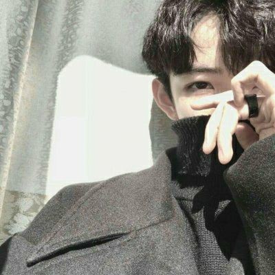 ��ק�����߰�������΢��ͷ��