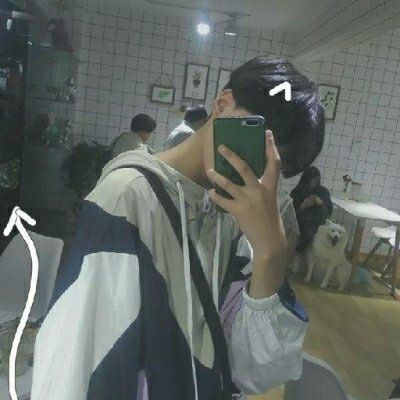 ��ק�����߰�������΢��ͷ��