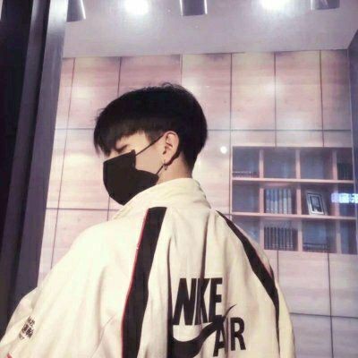 ��ק�����߰�������΢��ͷ��