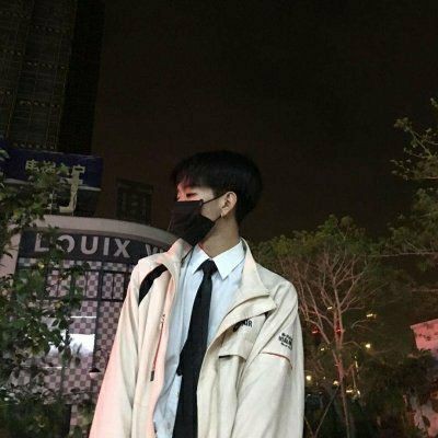 ��ק�����߰�������΢��ͷ��