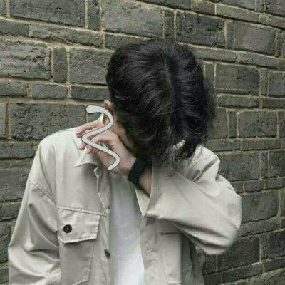 ��ק�����߰�������΢��ͷ��