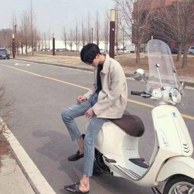 ��ק�����߰�������΢��ͷ��