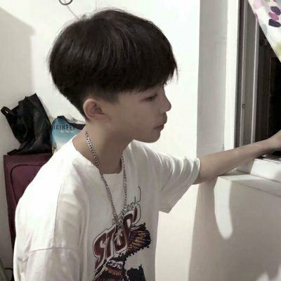 ��ק�����߰�������΢��ͷ��