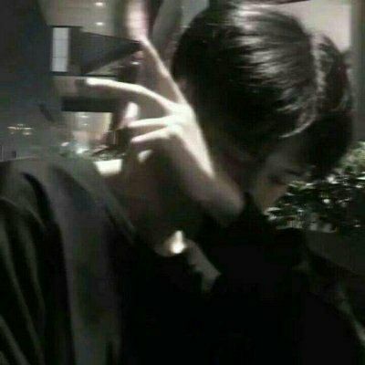 ��ק�����߰�������΢��ͷ��