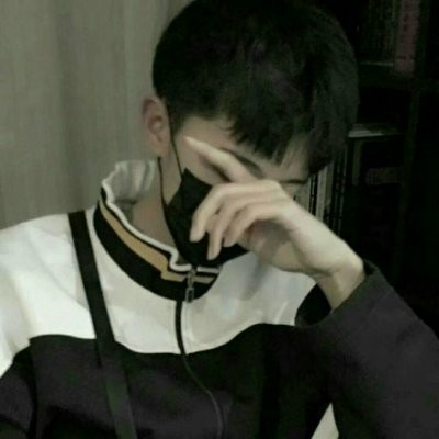 ��ק�����߰�������΢��ͷ��