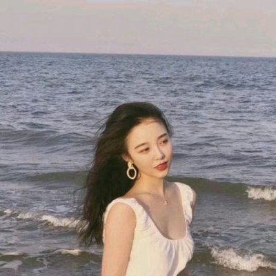 Ư���ÿ���΢�ź���Ů��ͷ��