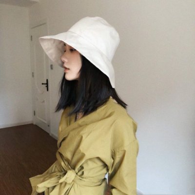 Ư���ÿ���΢�ź���Ů��ͷ��