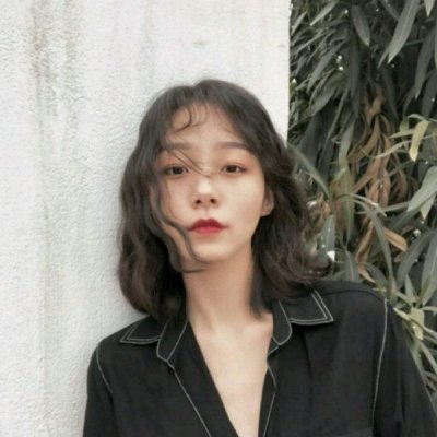 Ư���ÿ���΢�ź���Ů��ͷ��