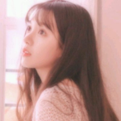 Ư���ÿ���΢�ź���Ů��ͷ��