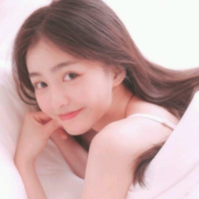 Ư���ÿ���΢�ź���Ů��ͷ��